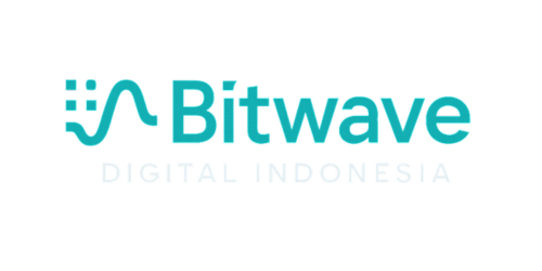 Bitwave Logo